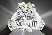 2014-NFL-Nike-Silver-Speed-Collection-Gear-Patrol