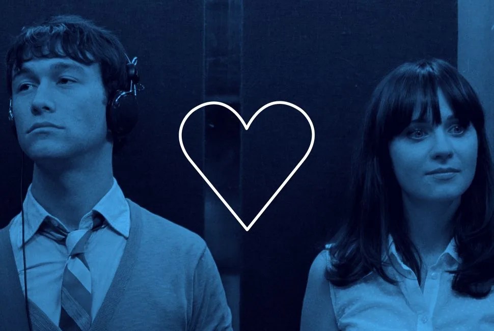 50-movies-romance