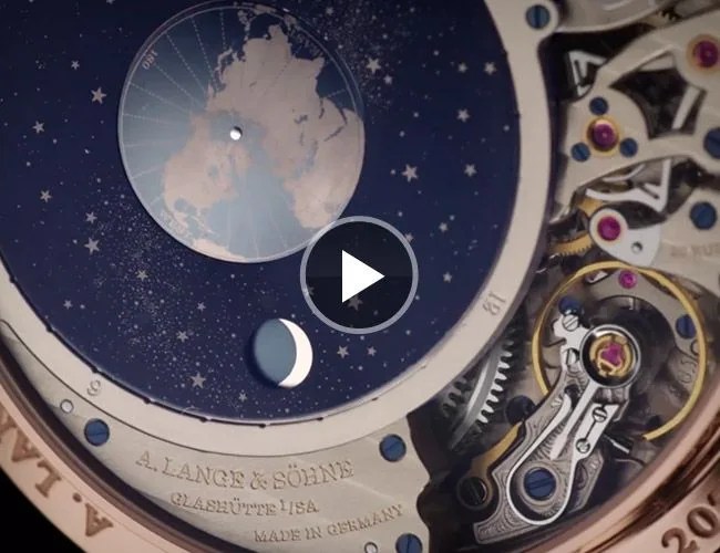 A-Lange-Perpetual-Calendar-Gear-Patrol-Lead