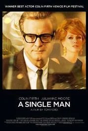A-Single-Man-Gear-Patrol