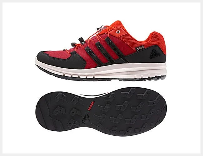 ADIDAS-DURAMO-GTX-GEAR-PATROL