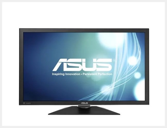 ASUS-4k-Gear-Patrol