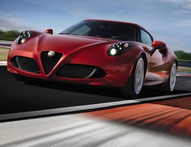 Alfa-Romeo-4C