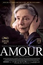 Amour-Gear-Patrol