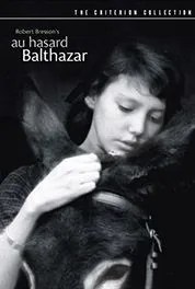 Au Hasard Balthazar
