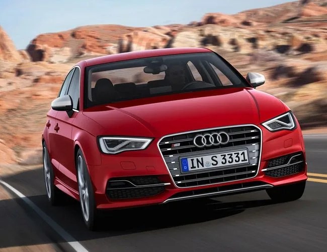 Audi-S31.jpg