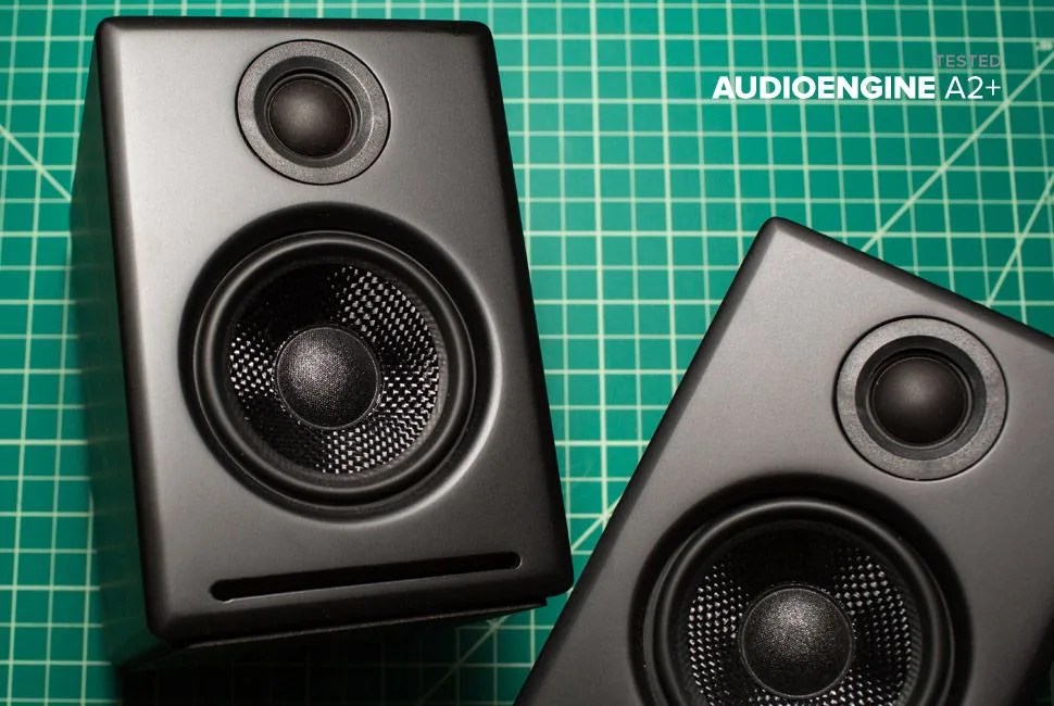 Audioengine-Tested-Gear-Patrol-Lead-Full