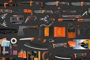 Bear-Grylls-Ultimate-Pack-Gear-Patrol