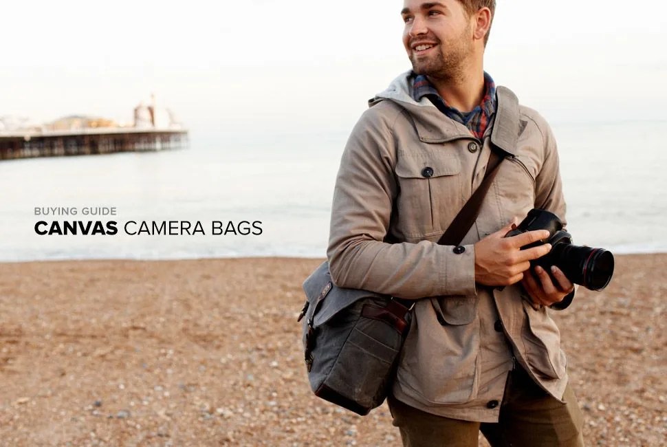 Best-Canvas-Bags-Gear-Patrol-Lead-Full-