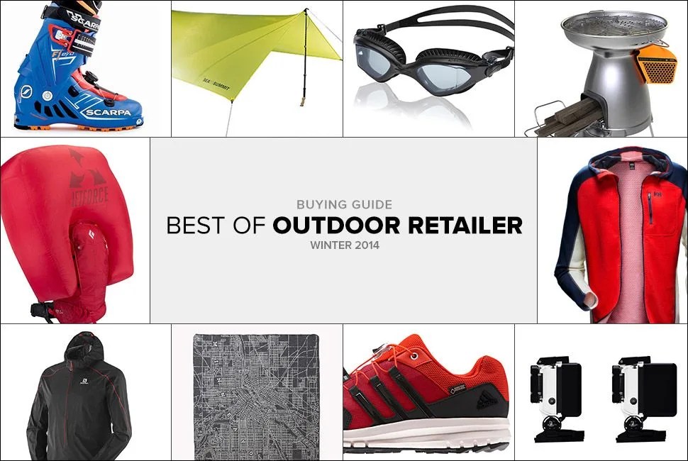 Best-of-OR-2014-Gear-Patrol-Lead-Full-