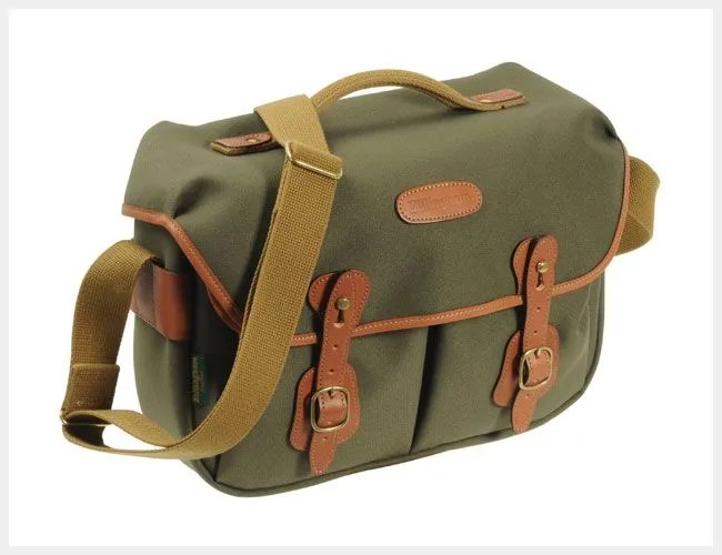Billingham-Bag-Gear-Patrol