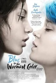 Blue-Is-the-Warmest-Color-Gear-Patrol