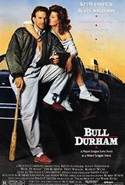 Bull-Durham-movie-poster