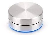CES–Griffin-PowerMate-BlueTooth-Gear-Patrol