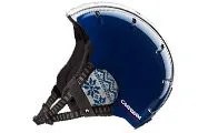 Carrera-Foldable-Snow-Helmet-Gear-Patrol