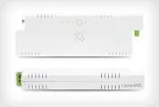 Chugplug-External-Mac-Battery-Pack-Gear-Patrol