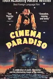 Cinema Paradiso-movie-poster-1020280886
