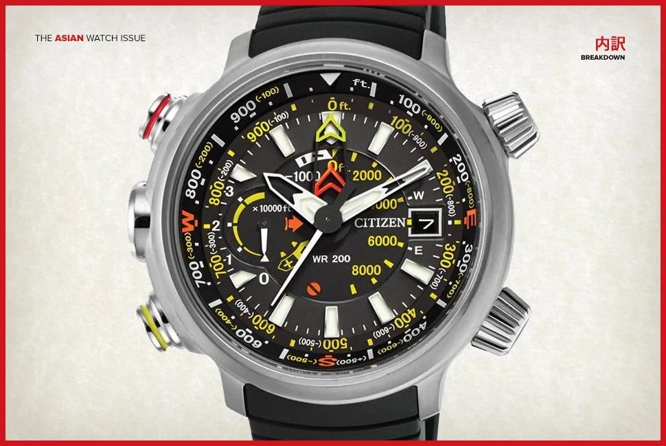 Citizen-Eco-Drive-Promaster-Altichron-breakdown-gear-patrol-lead-full