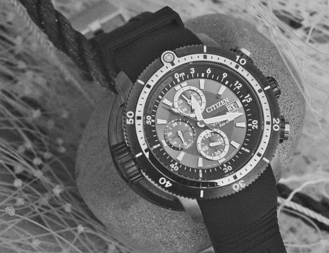 Citizen-Promaster-Depth-Meter-Chrono-650×500