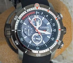 Citizen-Promaster-Depth-Meter-Chrono-sidebar