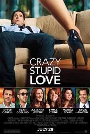 Crazy,-Stupid,-Love-Gear-Patrol