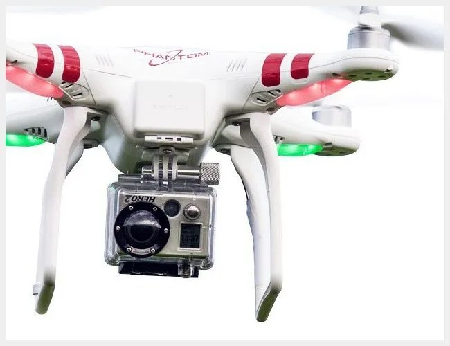 DJI-Phantom-Indiv-Gear-Patrol-