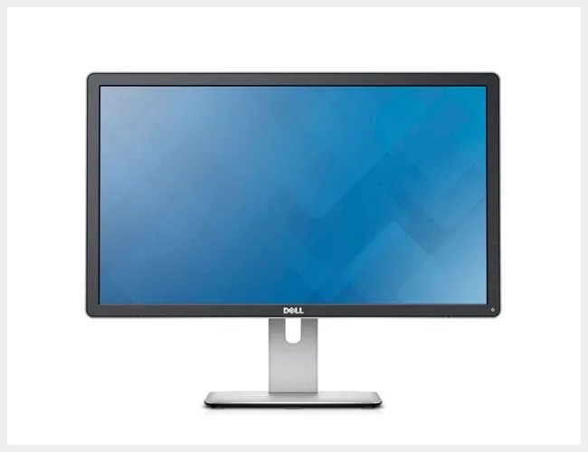 Dell-24-4k-Gear-Patrol