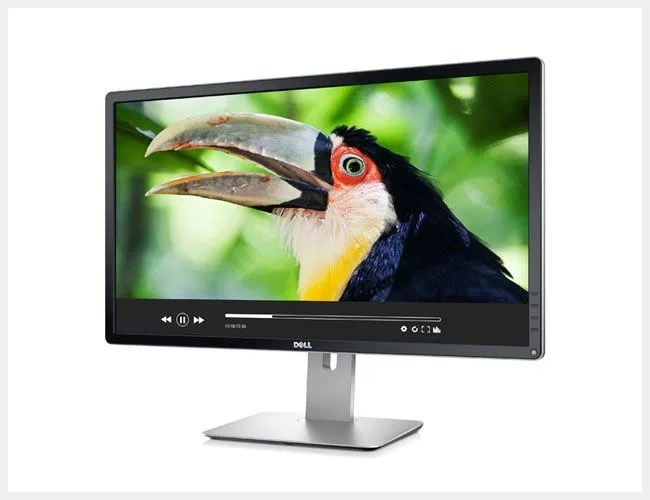 Dell-28-4k-Gear-Patrol