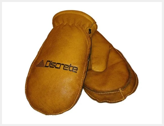 Discrete-Mittens-Gear-Patrol
