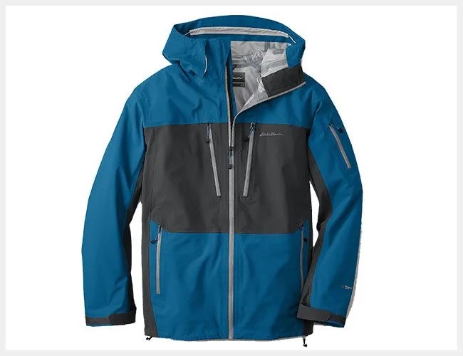 Eddie-Bauer-Neoteric-Gear-Patrol
