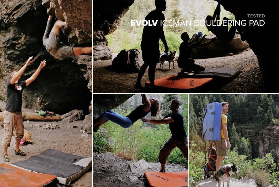 Evolv-Iceman-Bouldering-Pad-gear-patrol-lead-full