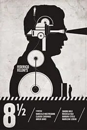 Fellini’s-8-12-movie-poster-by-Needle-Design1.jpg