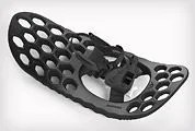 Fimbulvetr-Snowshoes-Gear-Patrol
