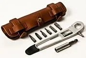 Full-Windsor-The-Nutter-Cycle-Multi-Tool-Gear-Patrol