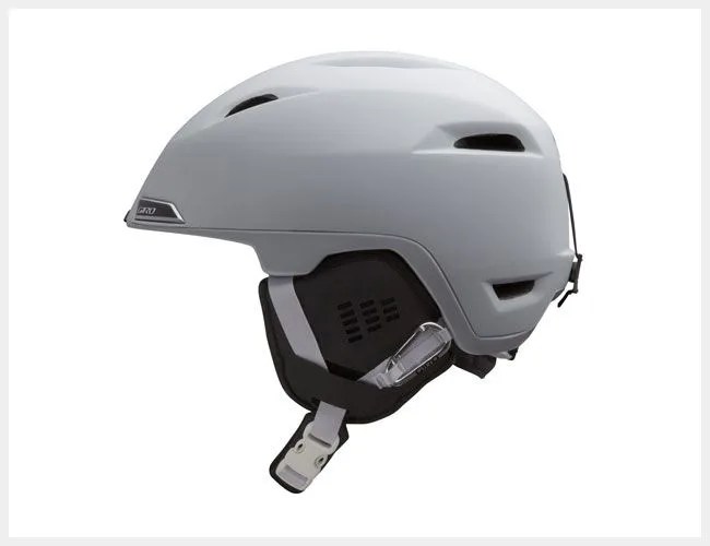 Giro-Edit-Gear-Patrol