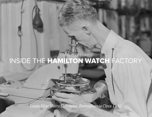 Hamilton-Factory-Gear-Patrol-LEAD