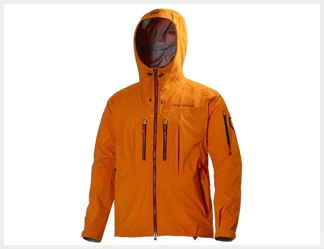 Helly-Hansen-Odin-Jacket