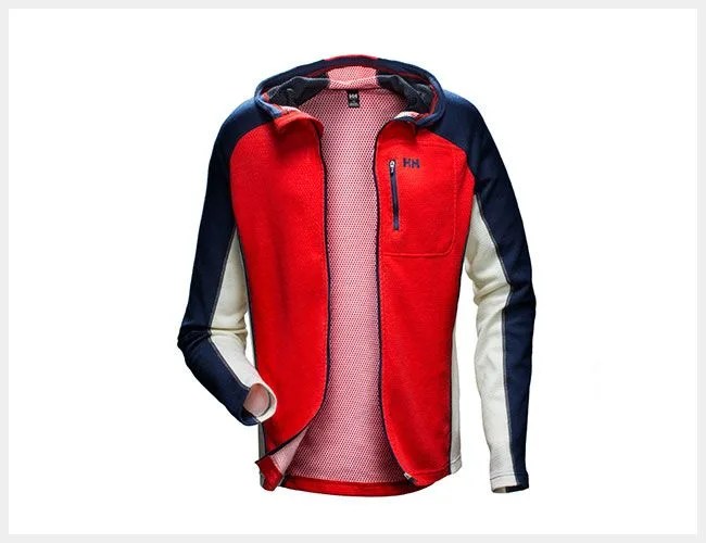 Helly-Hoodie-Gear-Patrol