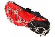 Hill-Sound-Trail-Crampon-Gear-Patrol