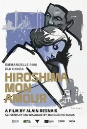 Hiroshima-Mon-Amour-Gear-Patrol