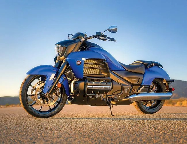 Honda-Valkyrie-Gear-Patrol.jpg