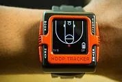 Hoop-Tracker-Gear-Patrol