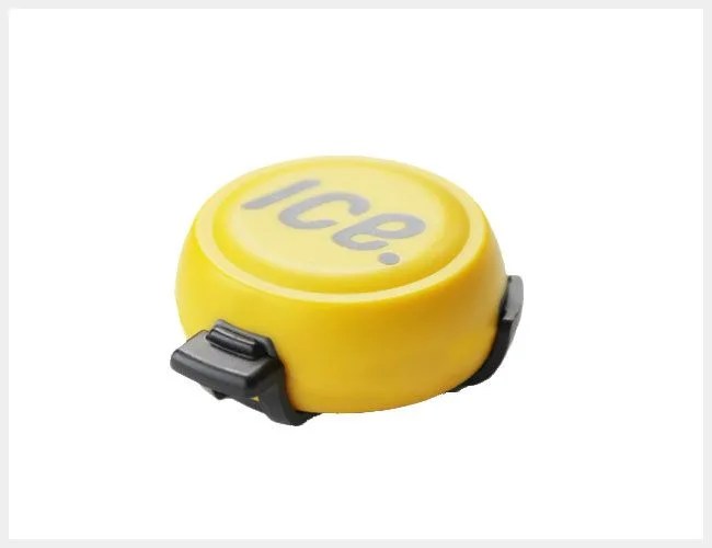 ICE-Dot-gear-patrol