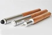 ISHUJA-Eco-Essential-Pen-Gear-Patrol