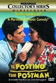 Il-Postino-The-Postman-Gear-Patrol