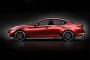 Infiniti-Eua-Rouge-Gear-Patrol