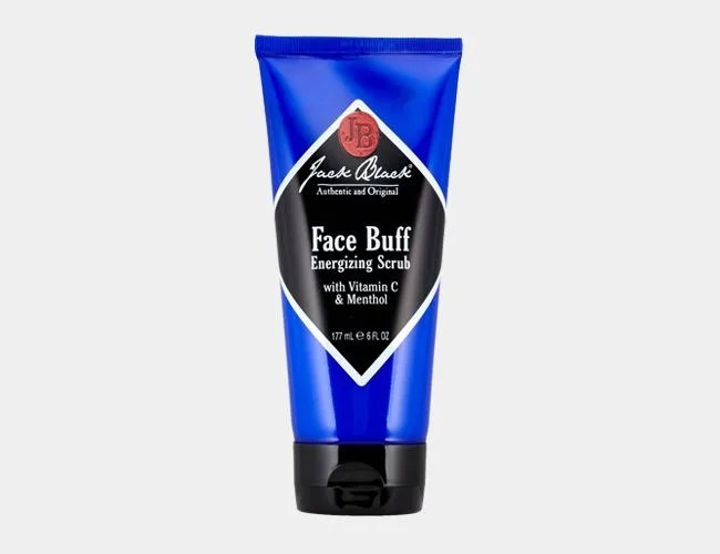 JB-FACE-SCRUB-INDIV-GEAR-PATROL