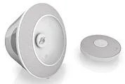 JBL-Voyager-Speakers-Gear-Patrol