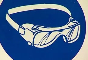 Jumpstart-A-Car-Sidebar-Gear-Patrol