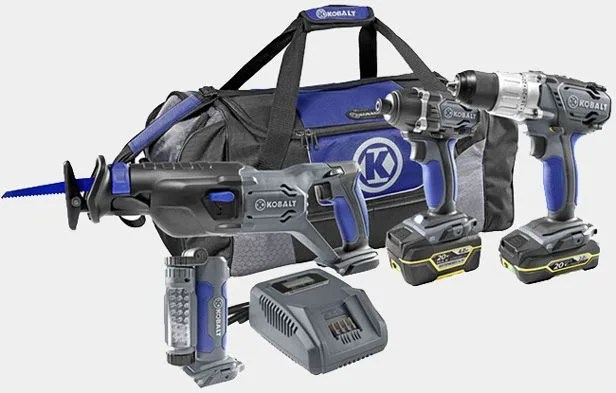 Kobalt-4-Tool-20-Volt-Lithium-Ion-Cordless-Combo-Kit-sidebar